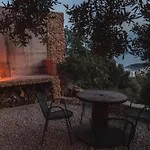 Tiny House Aria